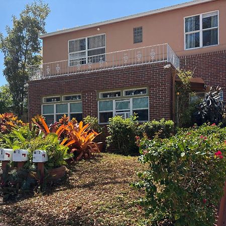 Palm Beach Mermaid West Palm Beach Luaran gambar