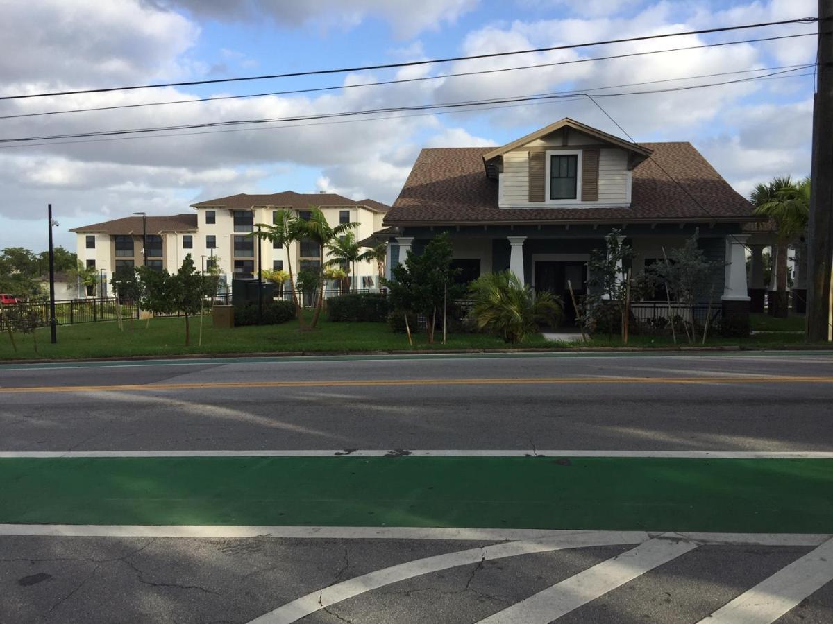 Palm Beach Mermaid West Palm Beach Luaran gambar