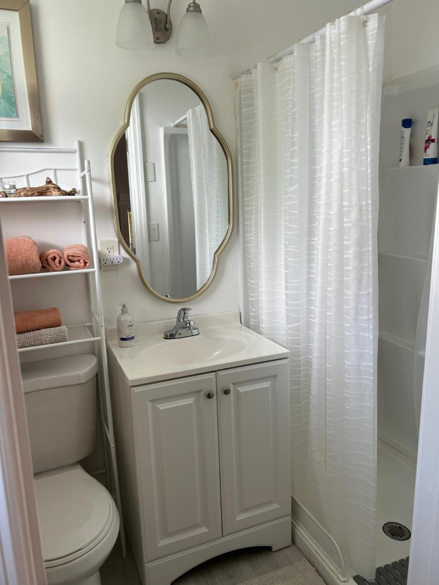 Palm Beach Mermaid West Palm Beach Luaran gambar