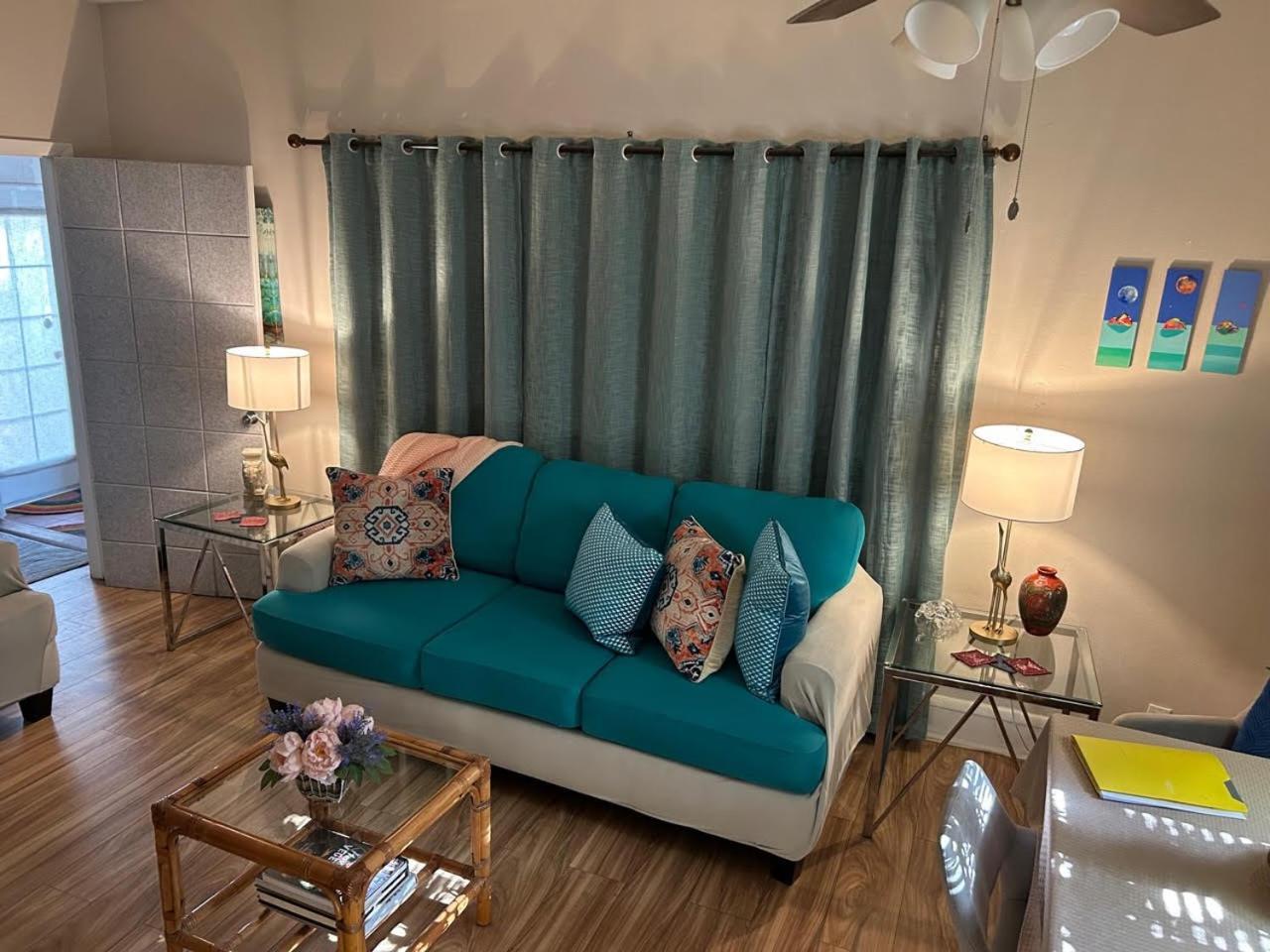 Palm Beach Mermaid West Palm Beach Luaran gambar