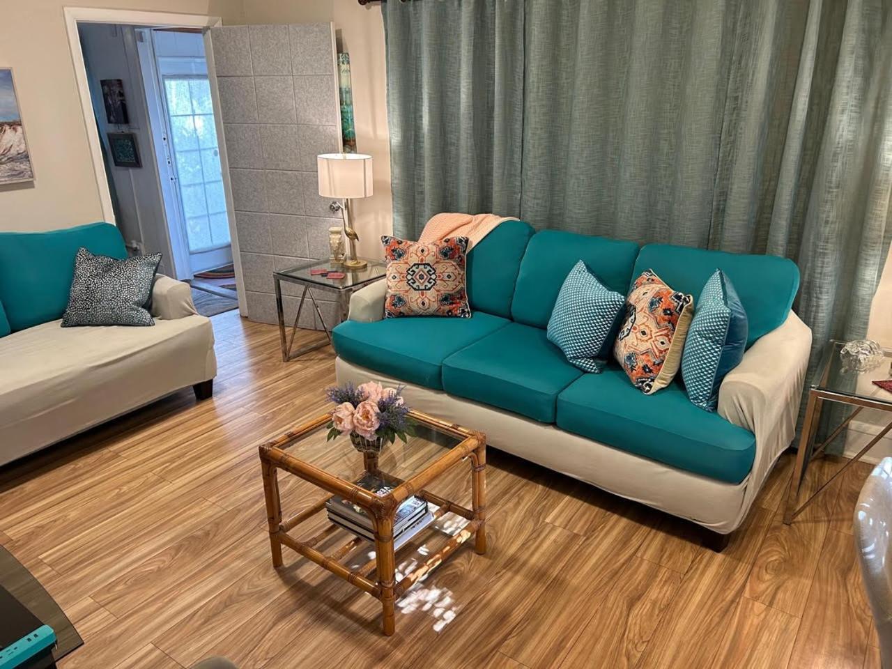 Palm Beach Mermaid West Palm Beach Luaran gambar