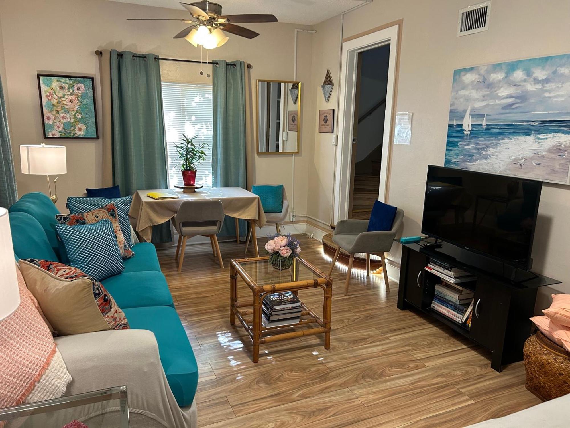 Palm Beach Mermaid West Palm Beach Luaran gambar